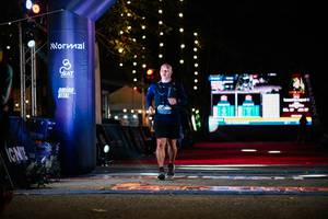 BIB: 
                            <button type="button" onclick="openModal(28063228)" class="btn btn-primary btn-sm float-right btn-popup" data-toggle="modal" data-target=".modal-high-quality">
                        <i class="fas fa-shopping-cart"></i> Add to Cart
                    </button>
                                            <button type="button" onclick="isThisMe(28063228, true)" class="btn btn-success btn-sm float-right btn-popup btn-isme hidden" data-toggle="tooltip" data-placement="bottom" title="นี่คือรูปของคุณใช่ไหม คลิกที่นี่เพื่อเอาเข้าอัลบั้ม">
                        <i class="fas fa-plus"></i> Add to album
                    </button>
                    <button type="button" onclick="isThisMe(28063228, false)" class="btn btn-warning btn-sm float-right btn-popup btn-isnotme hidden">
                        <i class="fas fa-ban"></i> Remove from album
                    </button>